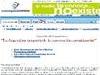 Curso gratis de 