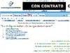 Curso gratis de Seminario de Inform�tica y Sociedad - 