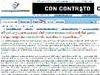 Curso gratis de El valor y caos actual del patrimonio cultural del peru exige urgente cambio de rumbo y mandos... - Cultura Humanidades - Gesti�n del Patrimonio