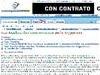 Curso gratis de Los Medios de Comunicaci�n en la Argentina - Administracion Empresas, Programas Empresariales - Comunicacion