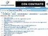 Curso gratis de Sistema de seguridad social - Seguridad y proteccion - Seguridad