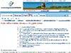 Curso gratis de Las relaciones Ruso - Argentinas - Idiomas - Ruso