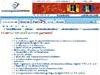 Curso gratis de Grecia: introducci�n general - Cultura Humanidades - Cultura Griega