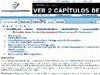 Curso gratis de Relaci�n entre Gesti�n Integrada de Proyectos y el E-Commerce - Prevencion de Riesgos Laborales - Gestion Integrada
