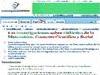 Curso gratis de Las Investigaciones sobre Did�ctica de la Matem�tica. Contexto Cient�fico y Social - Educacion - Ense�ar a aprender, did�ctica educativa