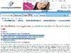 Curso gratis de Periodismo Veraguense y comunicaci�n de la cultura y la paz - Administracion Empresas, Programas Empresariales - Comunicacion
