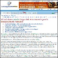 Curso gratis de El m�ximo estado imperial: Amenazado por la formaci�n de bloques - Educacion - Formaci�n de personal