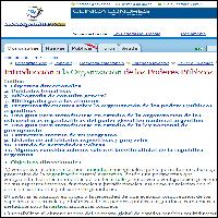 Curso gratis de Introducci�n a la Organizaci�n de los Poderes P�blicos - Administracion Empresas, Programas Empresariales - Estructuras organizativas y organizaci�n empresarial