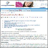 Curso gratis de El psicoan�lisis y la cultura - Psicologia - Psicoanalisis