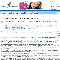 Curso gratis de Autovaloraci�n, autoestima y salud - Psicologia - Autoestima (identificarla y mejorarla)