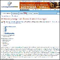Curso gratis de El Eros Cyborg: La Cibercultura del cuerpo - Imagen y Sonido - Imagen