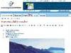 Curso gratis de Turismo del Ecuador - Finanzas - Divisas y mercado cambiario internacional