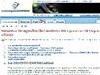 Curso gratis de Sistemas Integrados de Gesti�n - ISO 9000 � ISO 14000 � OHSAS 18000 - Calidad e I+D - ISO 9000