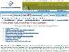 Curso gratis de Customer Relationship Management (CRM) - Administracion Empresas, Programas Empresariales - Management