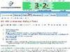 Curso gratis de EL IRC (Internet Relay Chat) - Internet - IRC