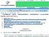 Curso gratis de Redes Inal�mbricas - Logistica y Distribuci�n - Gesti�n de almacenes