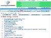 Curso gratis de Token Ring - FDDI - Lenguajes de programaci�n - Arquitectura web y de programaci�n