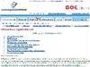 Curso gratis de Sistemas operativos - VM-370 y Windows NT - Sistemas Operativos - Microsoft Windows
