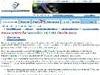 Curso gratis de Invocaci�n de Servidor DCOM desde Java - Ofimatica - Microsoft Word