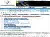 Curso gratis de Virus Inform�ticos - Informatica - Virus inform�ticos