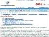 Curso gratis de Base de datos - Bases de datos - Dise�o Bases Datos