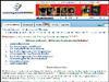 Curso gratis de El Datawarehouse y el Business Intelligence en Gobierno - Bases de datos - Datawarehouse, Business Inteligence