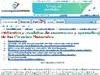 Curso gratis de Did�ctica y modelos de ense�anza y aprendizaje de las Ciencias Naturales - Educacion - Ense�anza varios