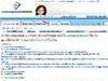 Curso gratis de Precursores y continuadores en la ense�anza de la gr�fica de ingenier�a en Cuba - Dise�o y Dise�o web - Dise�o gr�fico