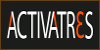 Centros de Formación y Academias - Cursos Activatres - Masters Activatres - Formación Activatres Centros de Formación y Academias - Cursos Activatres - Masters Activatres - Formación Activatres