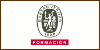 Centros de Formación y Academias - Cursos Bureau Veritas Centro Universitario - Masters Bureau Veritas Centro Universitario - Formación Bureau Veritas Centro Universitario Centros de Formación y Academias - Cursos Bureau Veritas Centro Universitario - Masters Bureau Veritas Centro Universitario - Formación Bureau Veritas Centro Universitario