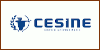 Centros de Formación y Academias - Cursos CESINE Centro Universitario - Masters CESINE Centro Universitario - Formación CESINE Centro Universitario Centros de Formación y Academias - Cursos CESINE Centro Universitario - Masters CESINE Centro Universitario - Formación CESINE Centro Universitario