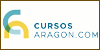 Centros de Formación y Academias - Cursos Cursos Aragón - Masters Cursos Aragón - Formación Cursos Aragón Centros de Formación y Academias - Cursos Cursos Aragón - Masters Cursos Aragón - Formación Cursos Aragón
