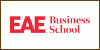 Centros de Formación y Academias - Cursos EAE Business School - Masters EAE Business School - Formación EAE Business School Centros de Formación y Academias - Cursos EAE Business School - Masters EAE Business School - Formación EAE Business School