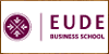 Centros de Formación y Academias - Cursos EUDE Business School - Masters EUDE Business School - Formación EUDE Business School Centros de Formación y Academias - Cursos EUDE Business School - Masters EUDE Business School - Formación EUDE Business School