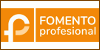 Centros de Formación y Academias - Cursos Fomento Profesional - Masters Fomento Profesional - Formación Fomento Profesional Centros de Formación y Academias - Cursos Fomento Profesional - Masters Fomento Profesional - Formación Fomento Profesional