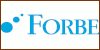 Centros de Formación y Academias - Cursos Forbe - Masters Forbe - Formación Forbe Centros de Formación y Academias - Cursos Forbe - Masters Forbe - Formación Forbe