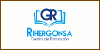 Centros de Formación y Academias - Cursos Grupo Rihergonsa - Masters Grupo Rihergonsa - Formación Grupo Rihergonsa Centros de Formación y Academias - Cursos Grupo Rihergonsa - Masters Grupo Rihergonsa - Formación Grupo Rihergonsa