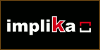 Centros de Formación y Academias - Cursos Implika - Masters Implika - Formación Implika Centros de Formación y Academias - Cursos Implika - Masters Implika - Formación Implika