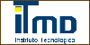 Centros de Formación y Academias - Cursos Instituto Tecnológico MasterD - Masters Instituto Tecnológico MasterD - Formación Instituto Tecnológico MasterD Centros de Formación y Academias - Cursos Instituto Tecnológico MasterD - Masters Instituto Tecnológico MasterD - Formación Instituto Tecnológico MasterD