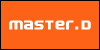 Centros de Formación y Academias - Cursos MasterD - Masters MasterD - Formación MasterD Centros de Formación y Academias - Cursos MasterD - Masters MasterD - Formación MasterD