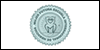 Centros de Formación y Academias - Cursos MUJER FUTURA - Escuela Internacional de Negocios - Masters MUJER FUTURA - Escuela Internacional de Negocios - Formación MUJER FUTURA - Escuela Internacional de Negocios Centros de Formación y Academias - Cursos MUJER FUTURA - Escuela Internacional de Negocios - Masters MUJER FUTURA - Escuela Internacional de Negocios - Formación MUJER FUTURA - Escuela Internacional de Negocios