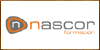Centros de Formación y Academias - Cursos Nascor Formación - Masters Nascor Formación - Formación Nascor Formación Centros de Formación y Academias - Cursos Nascor Formación - Masters Nascor Formación - Formación Nascor Formación