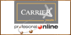 Centros de Formación y Academias - Cursos PC Carrier - Masters PC Carrier - Formación PC Carrier Centros de Formación y Academias - Cursos PC Carrier - Masters PC Carrier - Formación PC Carrier