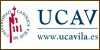 Centros de Formación y Academias - Cursos Universidad Catolica de Avila - UCAVILA - Masters Universidad Catolica de Avila - UCAVILA - Formación Universidad Catolica de Avila - UCAVILA Centros de Formación y Academias - Cursos Universidad Catolica de Avila - UCAVILA - Masters Universidad Catolica de Avila - UCAVILA - Formación Universidad Catolica de Avila - UCAVILA