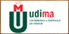 Centros de Formación y Academias - Cursos UDIMA Grados y Cursos - Universidad a Distancia de Madrid - Masters UDIMA Grados y Cursos - Universidad a Distancia de Madrid - Formación UDIMA Grados y Cursos - Universidad a Distancia de Madrid Centros de Formación y Academias - Cursos UDIMA Grados y Cursos - Universidad a Distancia de Madrid - Masters UDIMA Grados y Cursos - Universidad a Distancia de Madrid - Formación UDIMA Grados y Cursos - Universidad a Distancia de Madrid