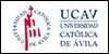 Centros de Formación y Academias - Cursos Universidad Catolica de Avila - Masters Universidad Catolica de Avila - Formación Universidad Catolica de Avila Centros de Formación y Academias - Cursos Universidad Catolica de Avila - Masters Universidad Catolica de Avila - Formación Universidad Catolica de Avila