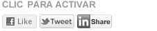 Compartir Canalcursos.com