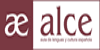 Centros de Formación y Academias - Alce Aula De Lenguas Y Cultura Española