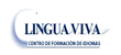 Centros de Formación y Academias - Lingua Viva