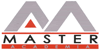 Centros de Formación y Academias - Academia Master